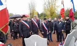 Commemoration11112017   021